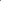 FITTED WATERPROOF MATTRESS PROTECTOR - BROWN