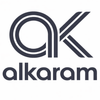 Alkaram