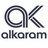 Alkaram