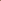 MAROON PENDORA BEDSHEET SET - 3 PCS