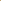 BEIGE SINGLE BEDSHEET SET
