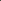 EVERGREEN VICKY RAZAI SET 6 PCs