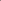 Fleece Blanket Maroon