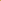 SAFFRON BEDSHEET SET - 3 Pcs